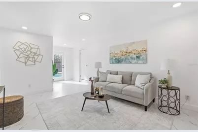 4095 Locust Street NE, Saint Petersburg, FL 33703 - Photo 13