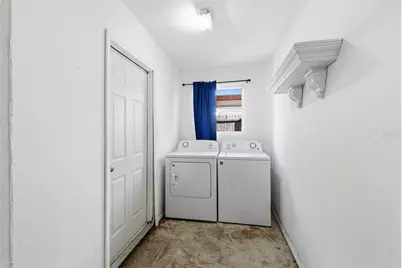 3113 W Dewey Street, Tampa, FL 33607 - Photo 13