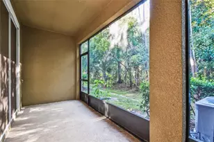 17856 Althea Blue Pl, Lutz, FL 33558 - Photo 15