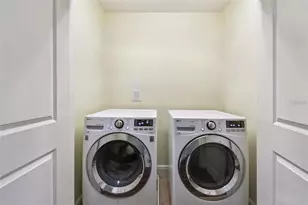 17856 Althea Blue Pl, Lutz, FL 33558 - Photo 37