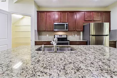 17856 Althea Blue Place, Lutz, FL 33558 - Photo 7