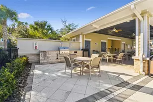 17856 Althea Blue Pl, Lutz, FL 33558 - Photo 43