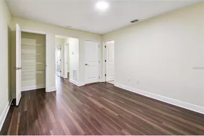 17856 Althea Blue Place, Lutz, FL 33558 - Photo 19
