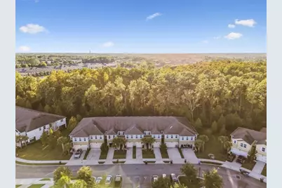 17856 Althea Blue Place, Lutz, FL 33558 - Photo 39