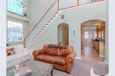 320 Georgia Avenue, Crystal Beach, FL 34681 - Photo 17