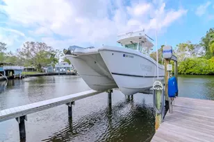 320 Georgia Ave, Crystal Beach, FL 34681 - Photo 83