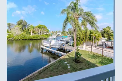 320 Georgia Avenue, Crystal Beach, FL 34681 - Photo 75