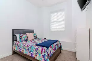 320 Georgia Ave, Crystal Beach, FL 34681 - Photo 43