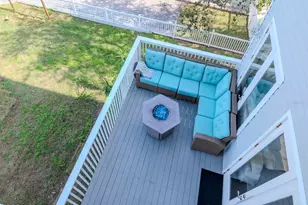 320 Georgia Ave, Crystal Beach, FL 34681 - Photo 67