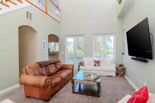 320 Georgia Ave, Crystal Beach, FL 34681 - Photo 13