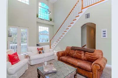 320 Georgia Avenue, Crystal Beach, FL 34681 - Photo 11