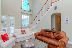 320 Georgia Ave, Crystal Beach, FL 34681 - Photo 11