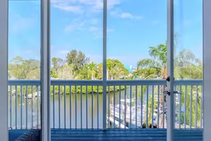 320 Georgia Ave, Crystal Beach, FL 34681 - Photo 61