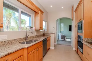 320 Georgia Ave, Crystal Beach, FL 34681 - Photo 19