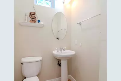 320 Georgia Avenue, Crystal Beach, FL 34681 - Photo 39