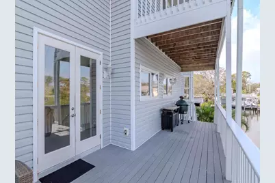 320 Georgia Avenue, Crystal Beach, FL 34681 - Photo 73