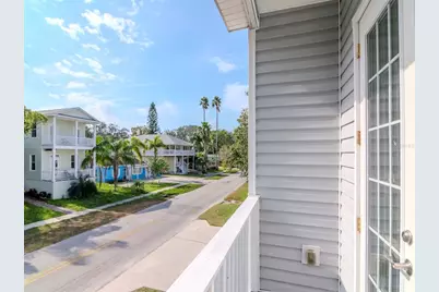 320 Georgia Avenue, Crystal Beach, FL 34681 - Photo 69