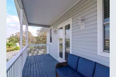 320 Georgia Avenue, Crystal Beach, FL 34681 - Photo 65