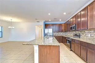 14326 Fissore Blvd, Wimauma, FL 33598 - Photo 27