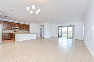 14326 Fissore Blvd, Wimauma, FL 33598 - Photo 31