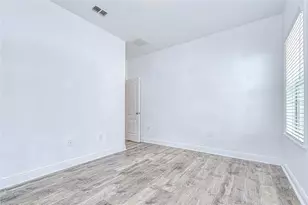14326 Fissore Blvd, Wimauma, FL 33598 - Photo 19