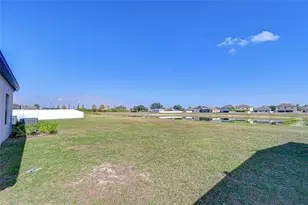 14326 Fissore Blvd, Wimauma, FL 33598 - Photo 37