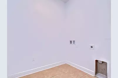 14326 Fissore Blvd, Wimauma, FL 33598 - Photo 17