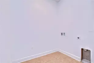 14326 Fissore Blvd, Wimauma, FL 33598 - Photo 17