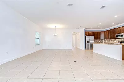 14326 Fissore Blvd, Wimauma, FL 33598 - Photo 27