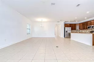 14326 Fissore Blvd, Wimauma, FL 33598 - Photo 27
