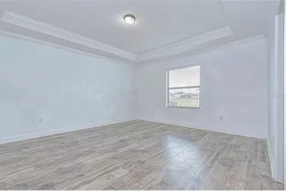 14326 Fissore Blvd, Wimauma, FL 33598 - Photo 39