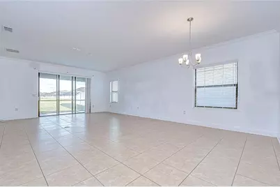 14326 Fissore Blvd, Wimauma, FL 33598 - Photo 23
