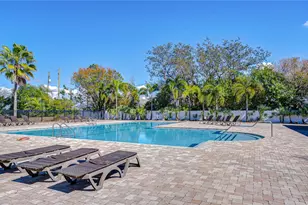 14326 Fissore Blvd, Wimauma, FL 33598 - Photo 43