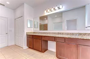 14326 Fissore Blvd, Wimauma, FL 33598 - Photo 51