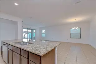 14326 Fissore Blvd, Wimauma, FL 33598 - Photo 29