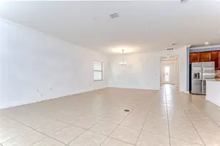 14326 Fissore Blvd, Wimauma, FL 33598 - Photo 25