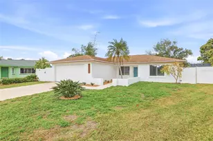 6050 Garmouth Way N, Saint Petersburg, FL 33709 - Photo 43