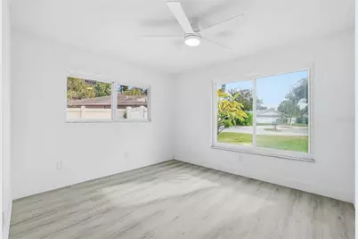 6050 Garmouth Way N, Saint Petersburg, FL 33709 - Photo 33