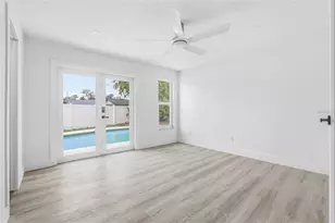 6050 Garmouth Way N, Saint Petersburg, FL 33709 - Photo 17