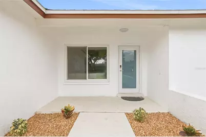 6050 Garmouth Way N, Saint Petersburg, FL 33709 - Photo 45