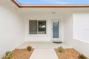 6050 Garmouth Way N, Saint Petersburg, FL 33709 - Photo 45