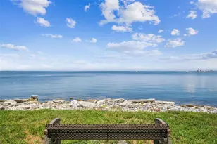 5000 Culbreath Key Way, Tampa, FL 33611 - Photo 63