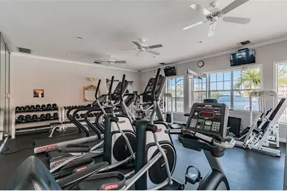 5000 Culbreath Key Way #4207, Tampa, FL 33611 - Photo 49