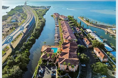 5000 Culbreath Key Way #4207, Tampa, FL 33611 - Photo 65