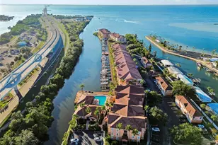 5000 Culbreath Key Way, Tampa, FL 33611 - Photo 65