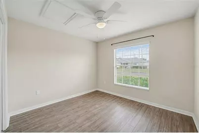 865 Terranova Road, Winter Haven, FL 33884 - Photo 9