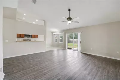 865 Terranova Road, Winter Haven, FL 33884 - Photo 3