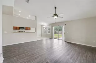 865 Terranova Rd, Winter Haven, FL 33884 - Photo 3