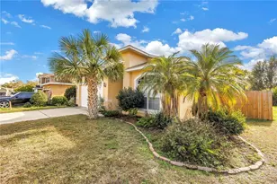 607 Center Ave, Brandon, FL 33511 - Photo 5