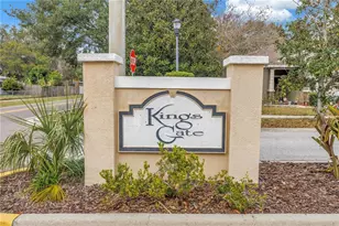 607 Center Ave, Brandon, FL 33511 - Photo 47